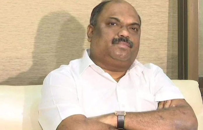 anil-parab
