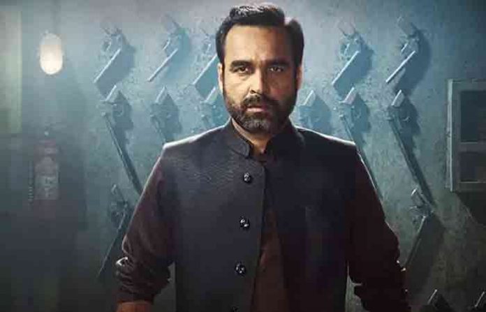 ankaj-tripathi