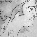 article-pandemic