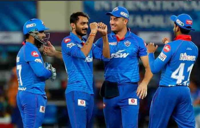 axar-patel-delhi-capitals