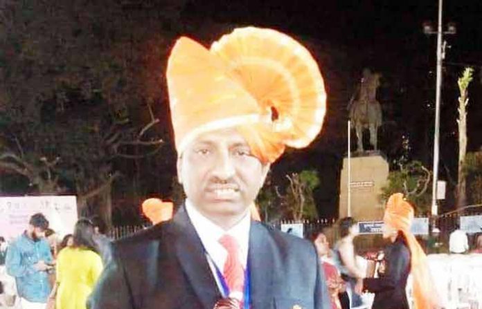 balkrishna-bhandari