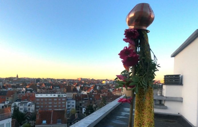 belgium-gudhi-padwa
