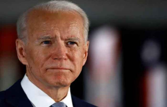 biden