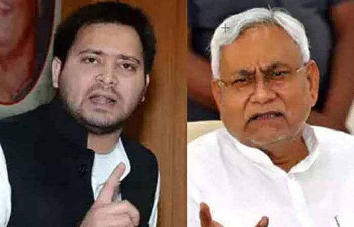 bihar-yadav-kumar