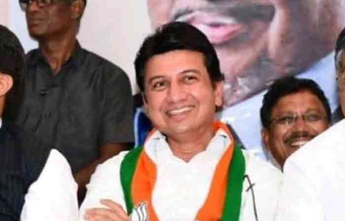 bjp-mla-ranjitsinh-mohite-p