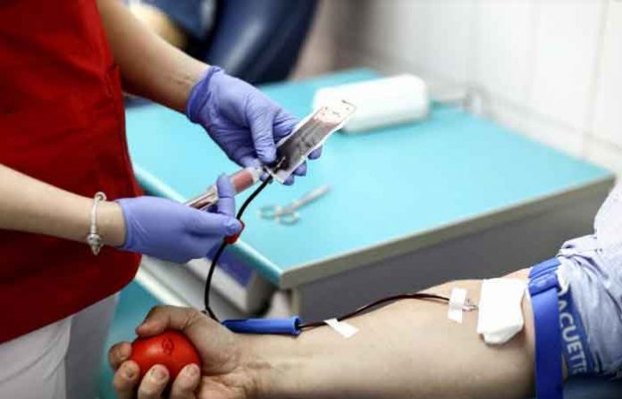 blood-bank
