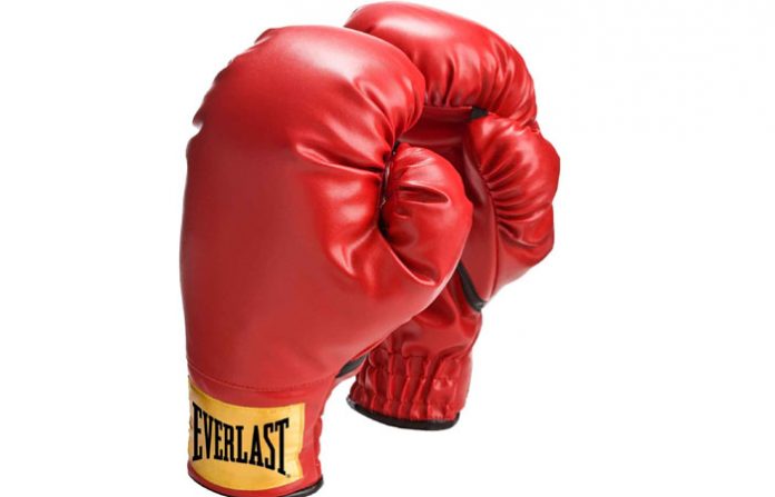 boxing-gloves