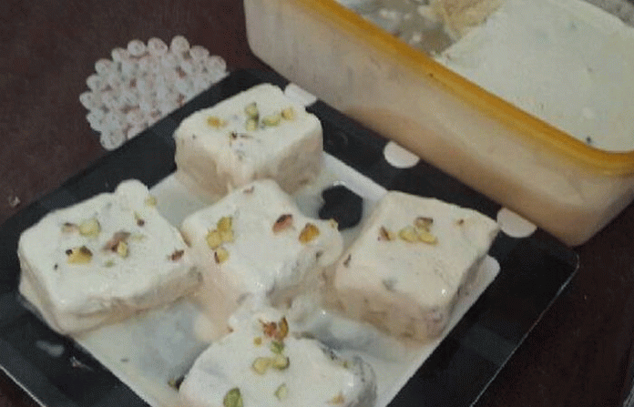 bread-kulfi