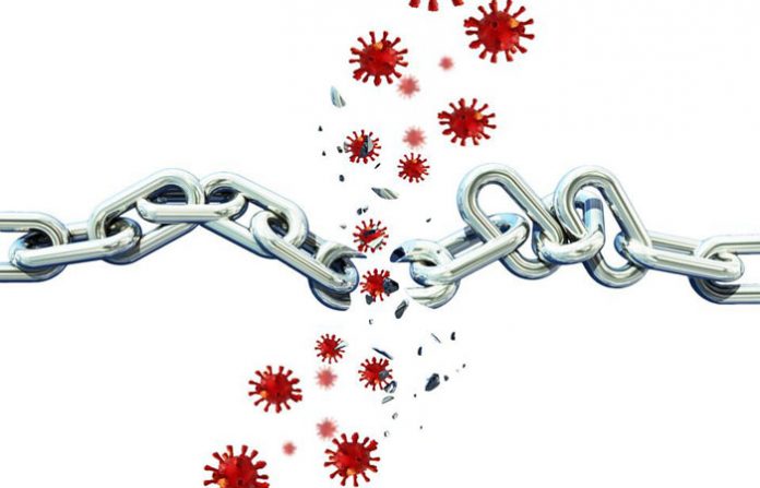 break-the-chain-11