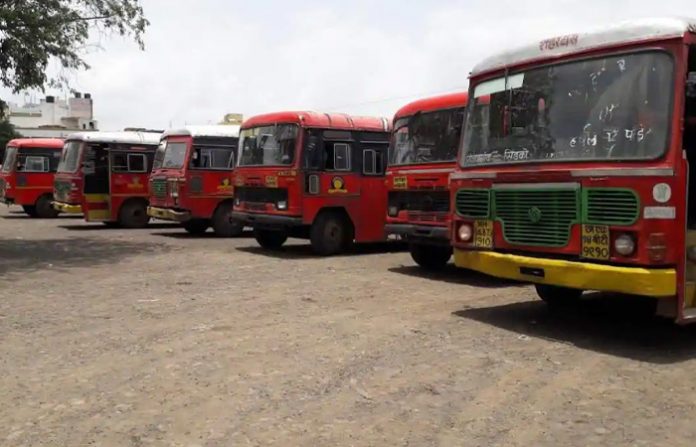 bus-news