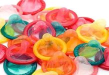 चीनमध्ये गर्भनिरोधक उत्पादनांवर 13 टक्के टॅक्स