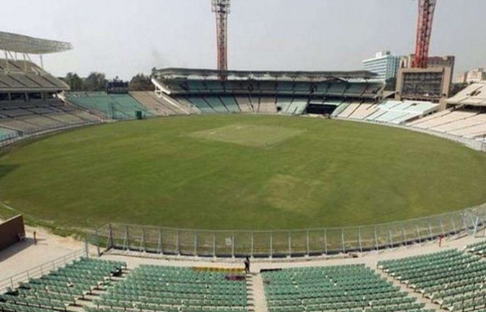 cricket-stadium