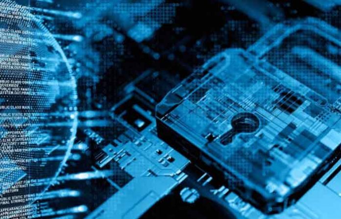 cyber-security