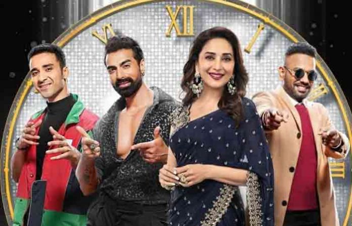 dance-deewane-season-3