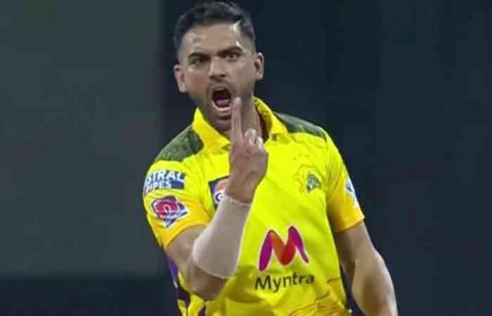 deepak-chahar