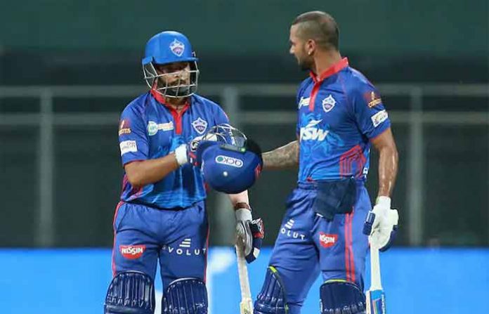 delhicapitals-dhawan