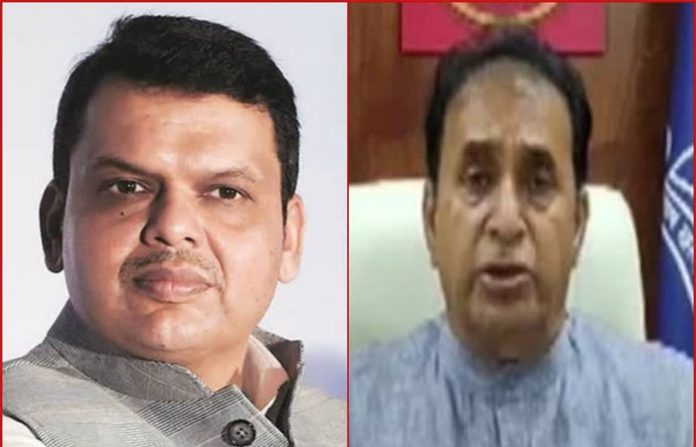 devendra-fadnavis-anil-deshmukh