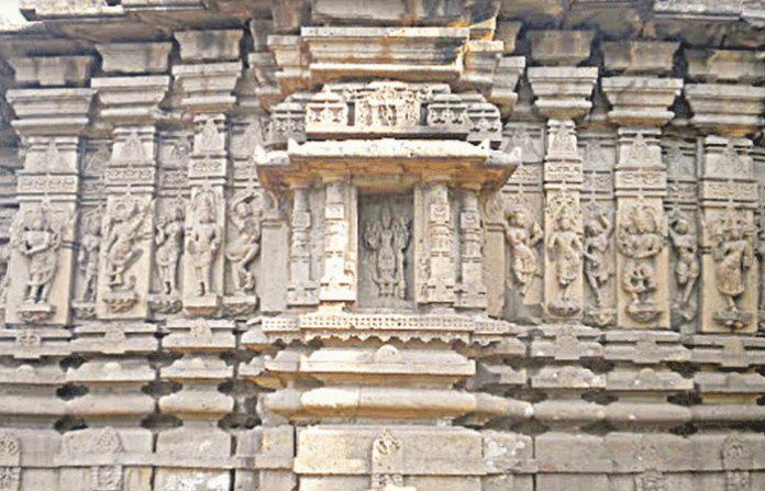 dharmapur-chalukya