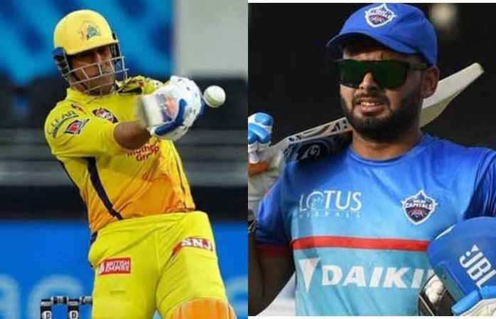 dhoni-pant