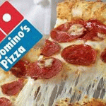 domnose-pizza