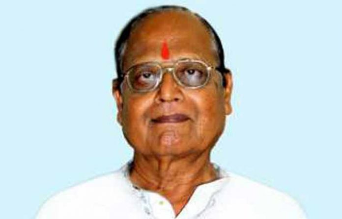 dr-ashok-newaskar