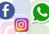 facebook-whatsapp-instagram