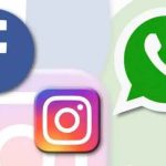facebook-whatsapp-instagram