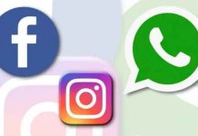 facebook-whatsapp-instagram