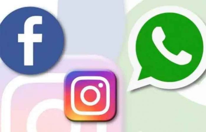 facebook-whatsapp-instagram facebook-whatsapp-instagram