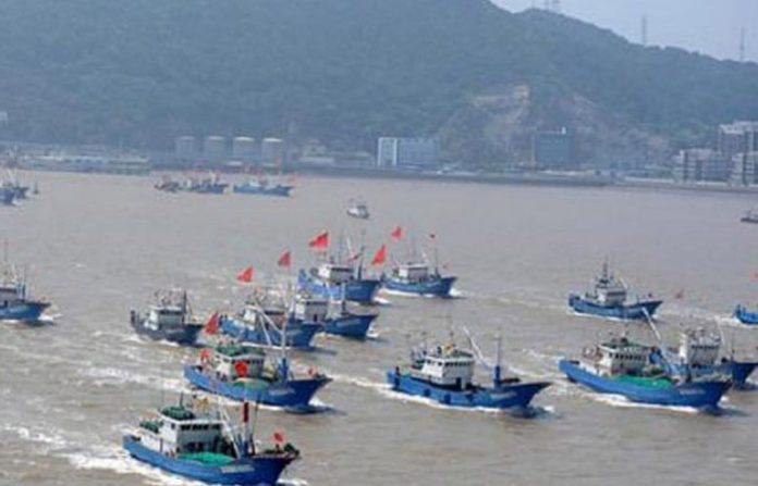 flota-pesca-china-sudamerica-1280x500