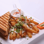 french-fres