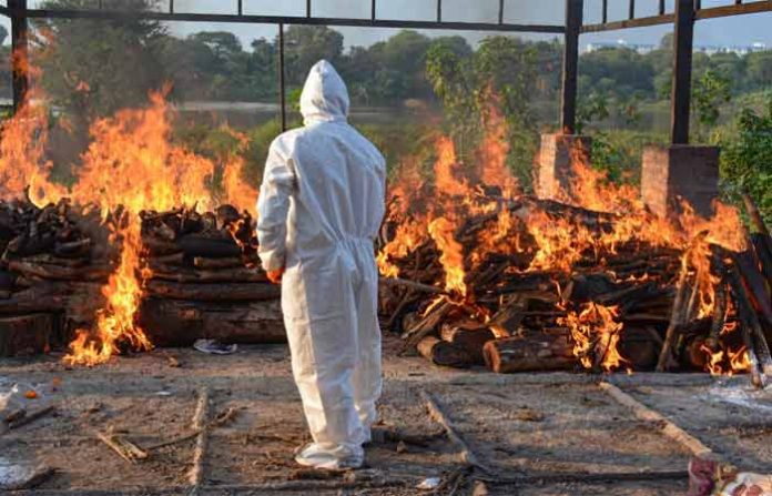 gujarat-cremation