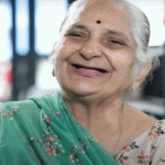 gujju-ben-na-nasta