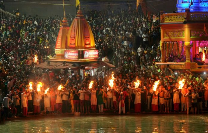 haridwar-kumbhmela