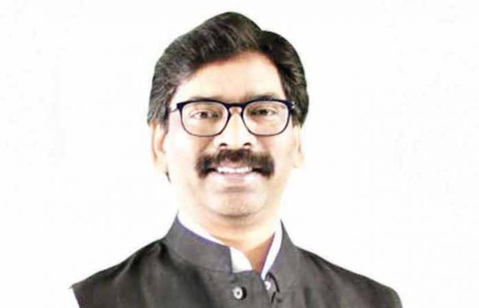 hemant-soren