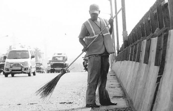images_1521213788581_bmc_workers_final-b