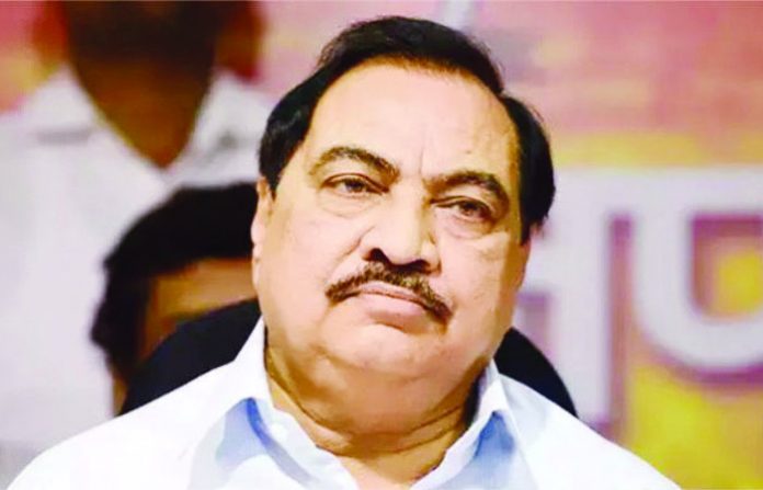 images_1584013012553_eknath_khadse