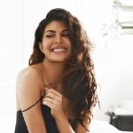 jacqueline fernandez