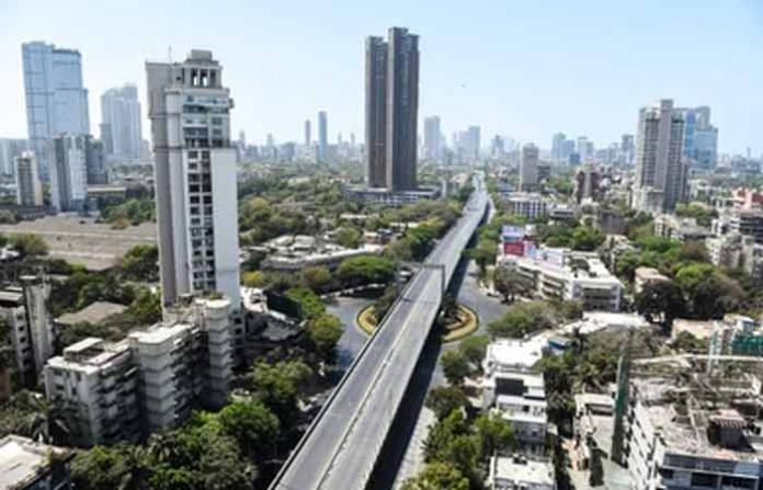 jagannath-shankarsheth-flyover