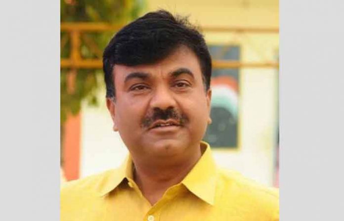 kalyanrao-kale