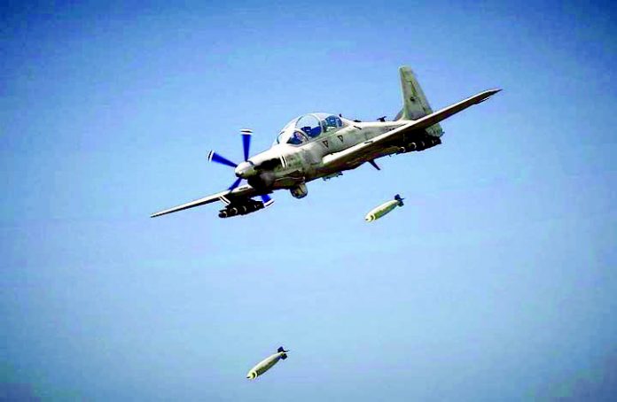 kandahar-air-strike-on-taliban