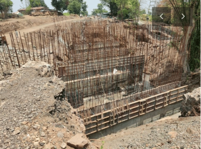 karad-accident