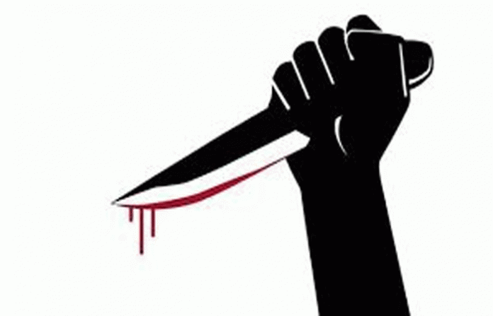 kill
