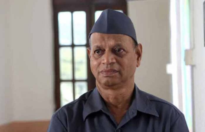 kishor-nandalskar
