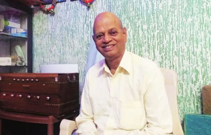 kishor-nandslkar