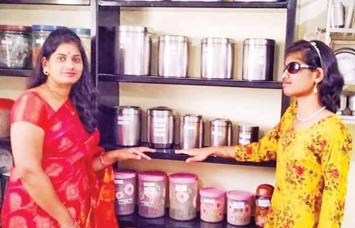 kitchen-for-blind