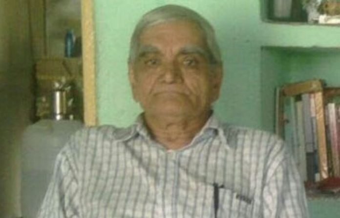 kumathekar-1