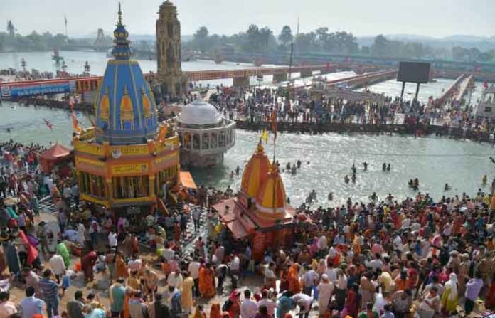 kumbh