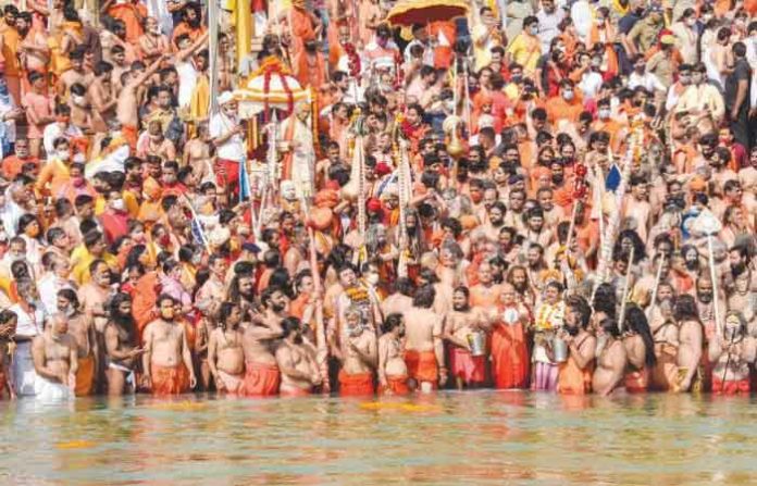 kumbh