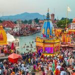 kumbhamela